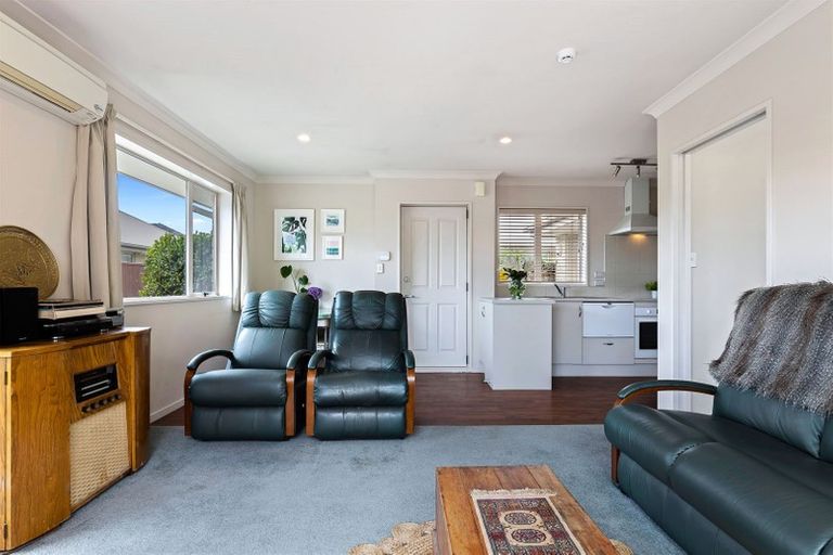 Photo of property in 61b Frankleigh Street, Somerfield, Christchurch, 8024