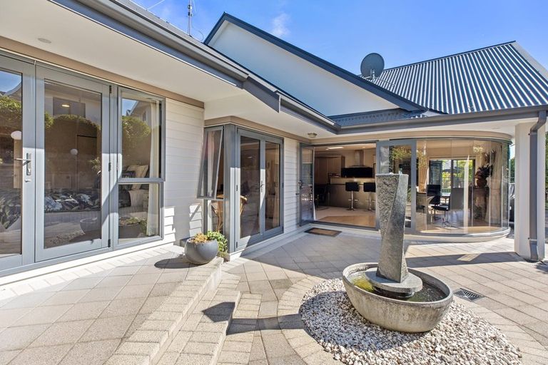 Photo of property in 96 Beaumaris Boulevard, Bethlehem, Tauranga, 3110