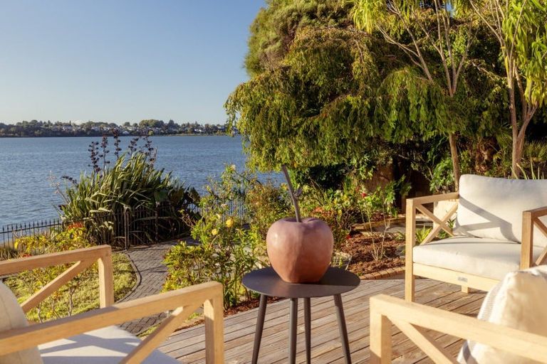 Photo of property in 119 Haukore Street, Hairini, Tauranga, 3112