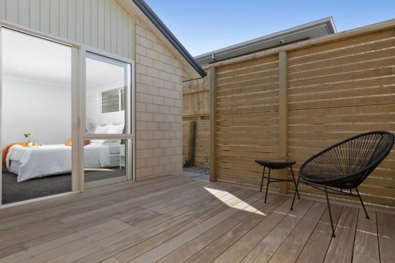 Photo of property in 37 Hastings Road, Pyes Pa, Tauranga, 3112