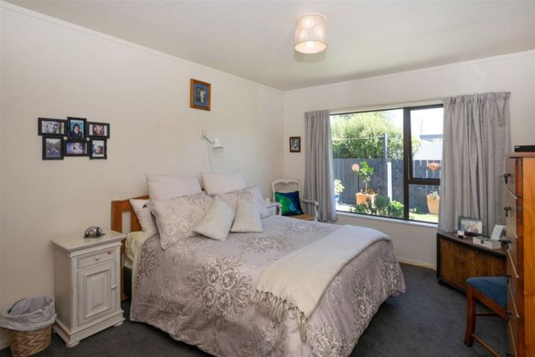 Photo of property in 51b High Street, Renwick, 7204