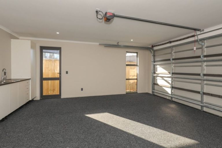 Photo of property in 17 Ribbonwood Close, Te Kauwhata, 3710