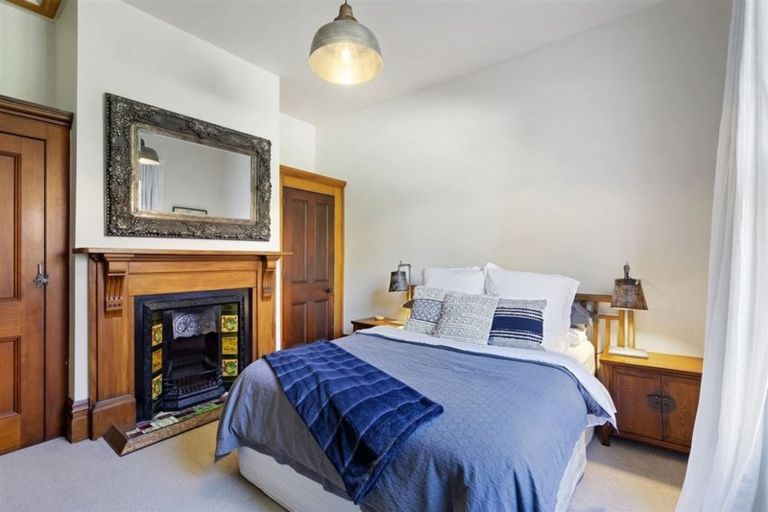 Photo of property in 54 Francis Avenue, Mairehau, Christchurch, 8013