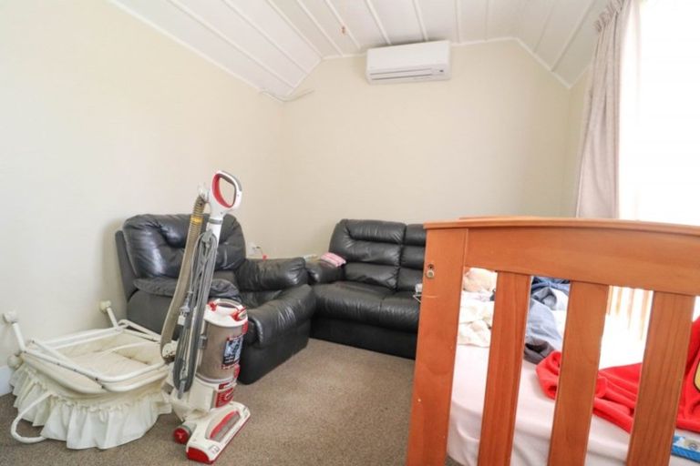 Photo of property in 108 Franklyn Street, Thames, 3500