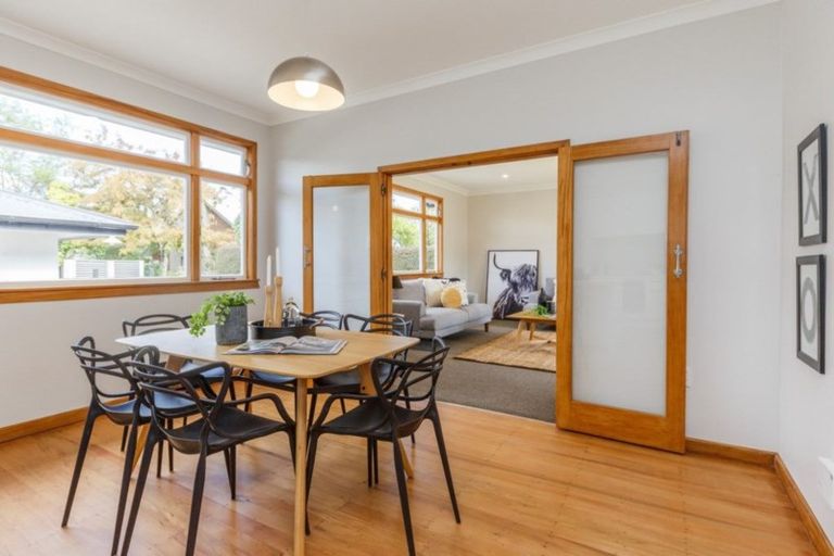 Photo of property in 74 Ihaka Street, Hokowhitu, Palmerston North, 4410