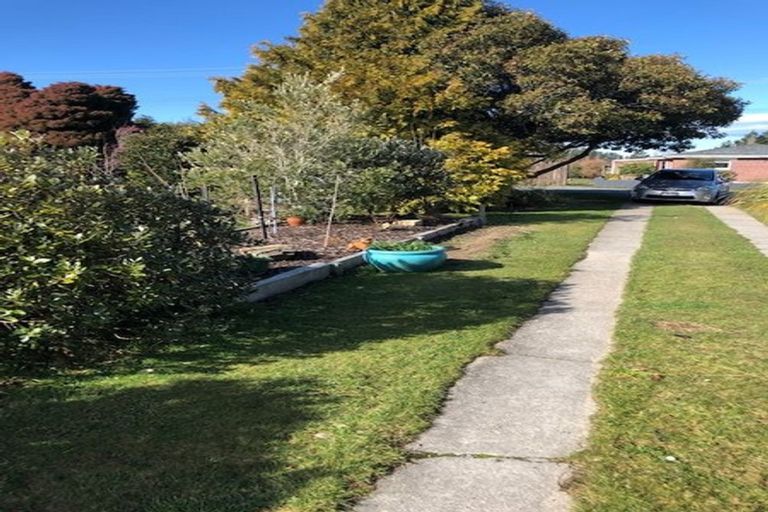 Photo of property in 48 Meadow Street, Lumsden, 9730