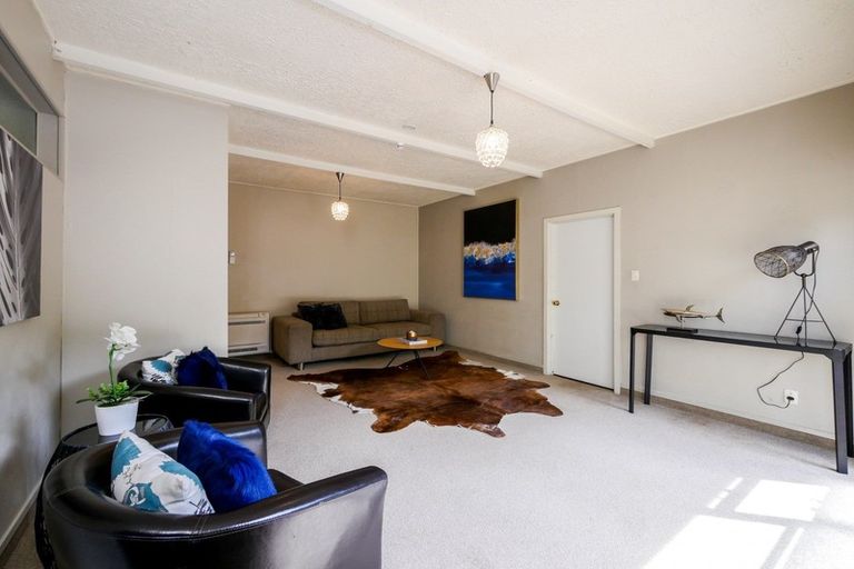 Photo of property in 12 Marama Street, Musselburgh, Dunedin, 9013