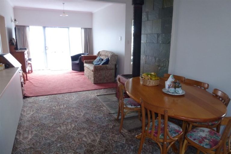 Photo of property in 63 Doyle Street, Blaketown, Greymouth, 7805