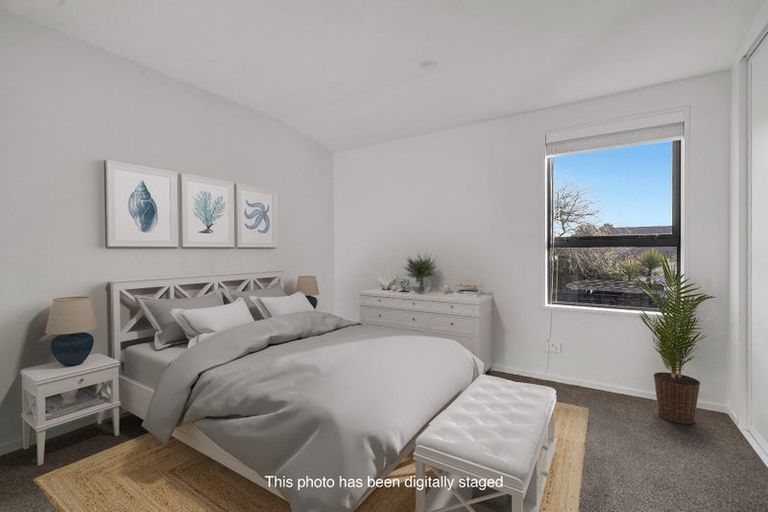 Photo of property in 3/25 Vagues Road, Northcote, Christchurch, 8052