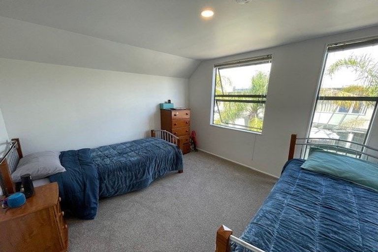 Photo of property in 6/19 Ocean View Road, Hillcrest, Auckland, 0627