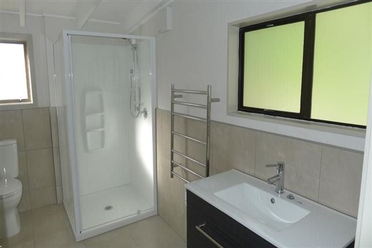 Photo of property in 149 Glenmore Street, Kelburn, Wellington, 6012