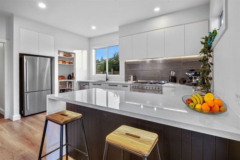 Photo of property in 189 Matsons Avenue, Papanui, Christchurch, 8053