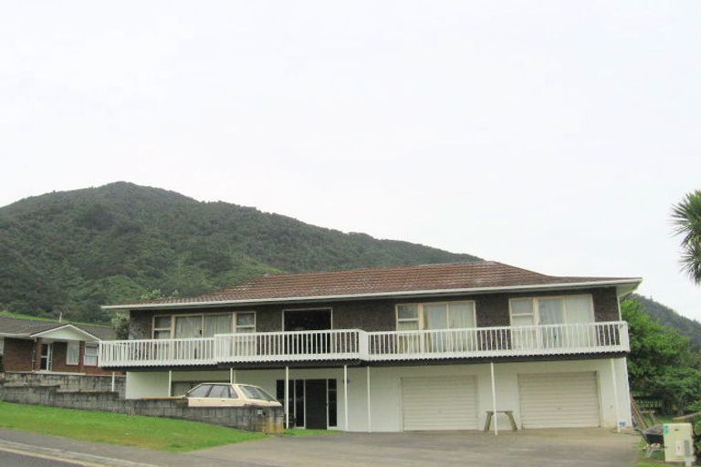 Photo of property in 35 Tui Road, Te Aroha, 3320