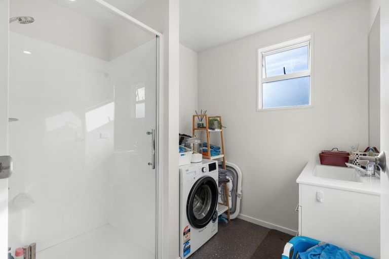 Photo of property in 536 Carrs Road, Loburn, Rangiora, 7472