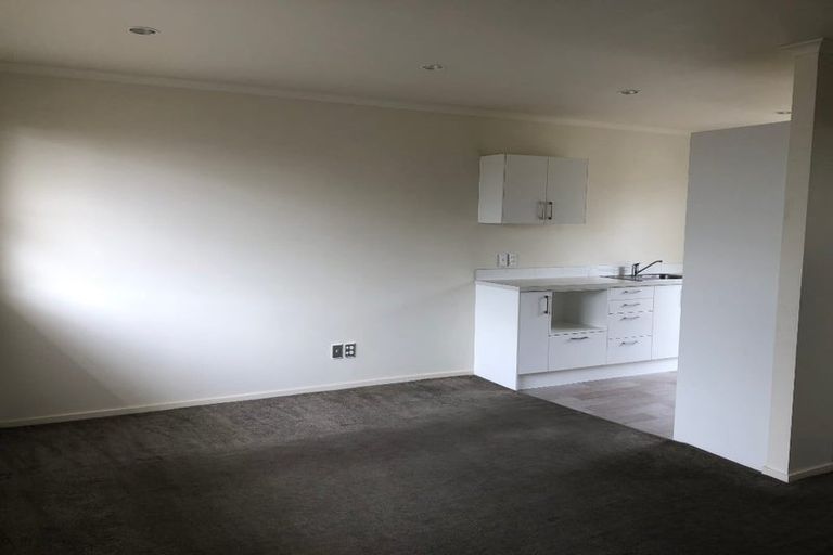 Photo of property in 38/5 Alma Road, Gonville, Whanganui, 4501