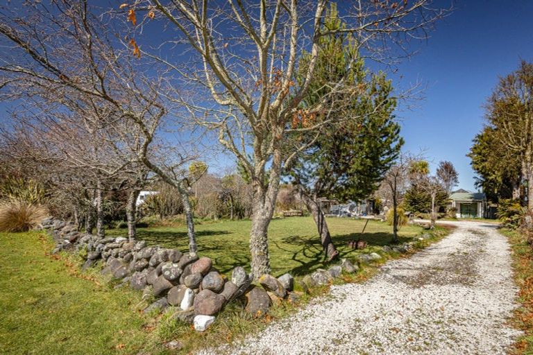Photo of property in 62 Nei Street, Rangataua, Ohakune, 4691