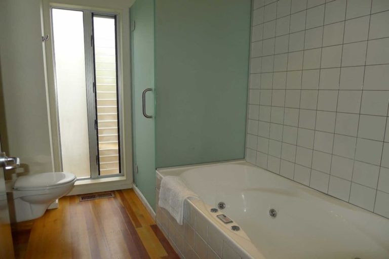 Photo of property in 235 Rosetta Road, Raumati Beach, Paraparaumu, 5032