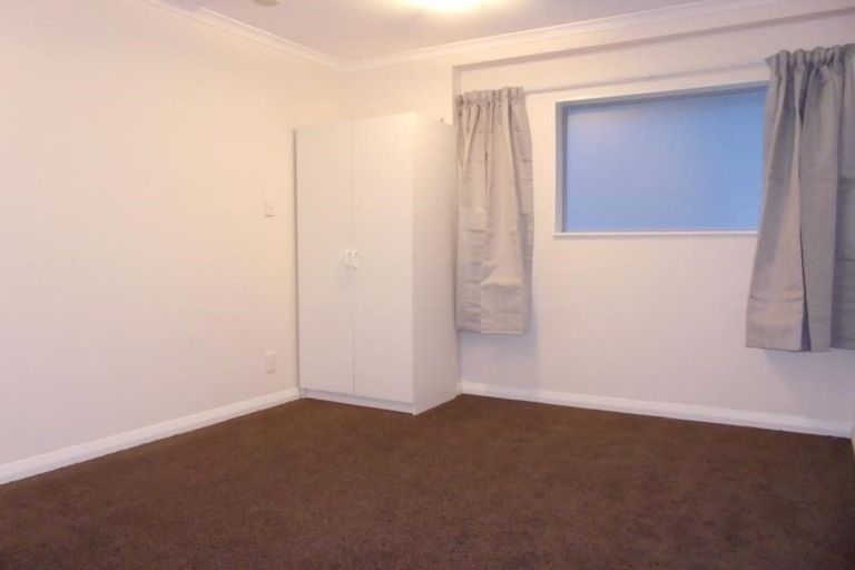 Photo of property in Monvie Apartments, 109/15 Holland Street, Te Aro, Wellington, 6011