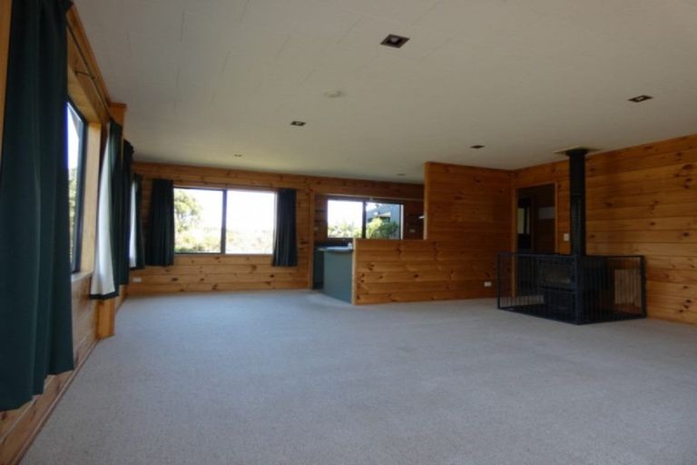 Photo of property in 117b Stafford Road, Awatuna, Hokitika, 7882
