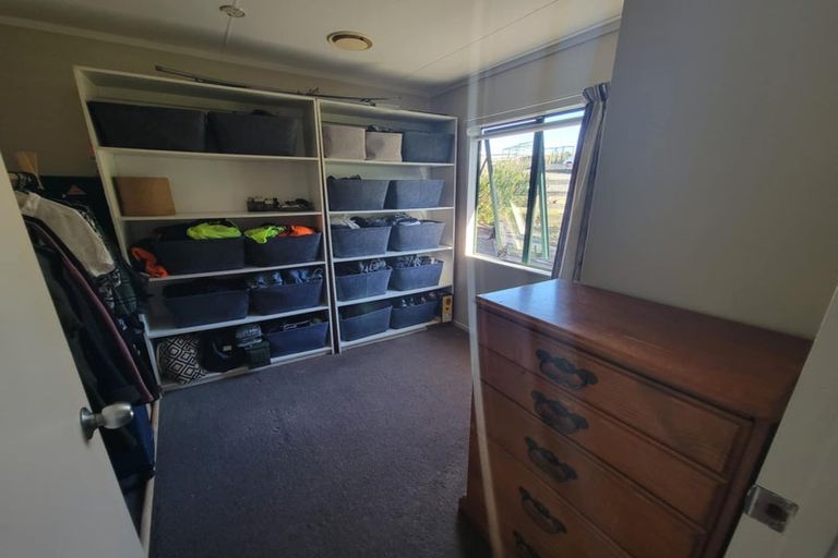 Photo of property in 929 State Highway 1, Oakleigh, Whangarei, 0171