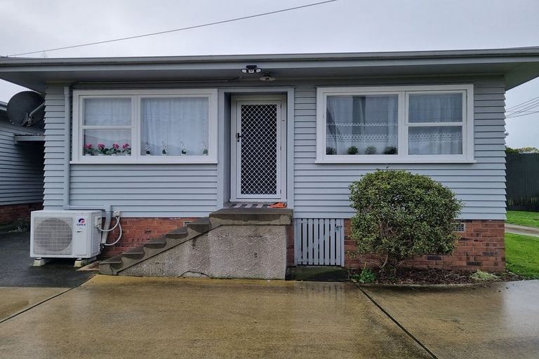 Photo of property in 1/16 Cambridge Road, Manurewa, Auckland, 2102