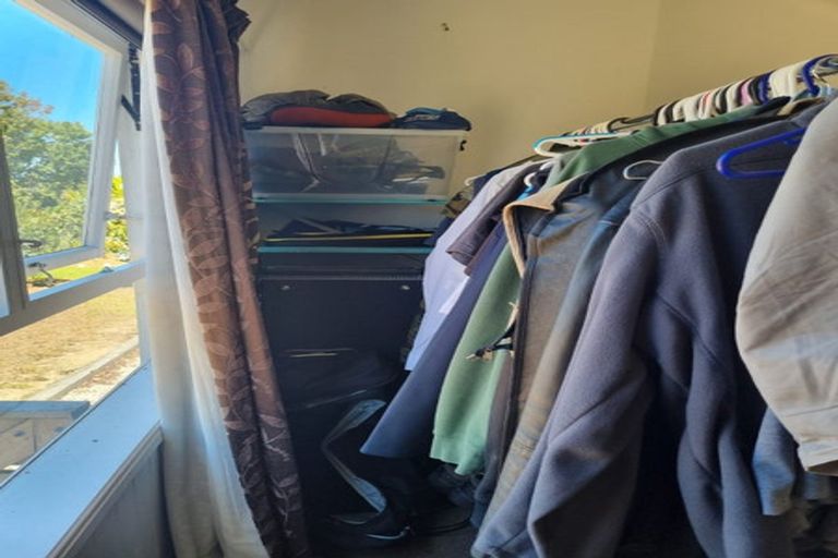 Photo of property in 57 Queen Street, Riverhead, 0820