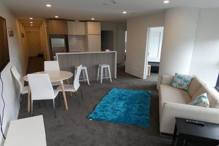 Photo of property in 102/18 Saint Martins Lane, Grafton, Auckland, 1010