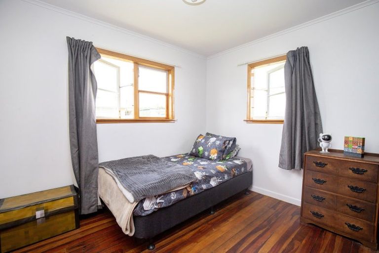 Photo of property in 19 Rakino Drive, Kerepehi, Paeroa, 3671