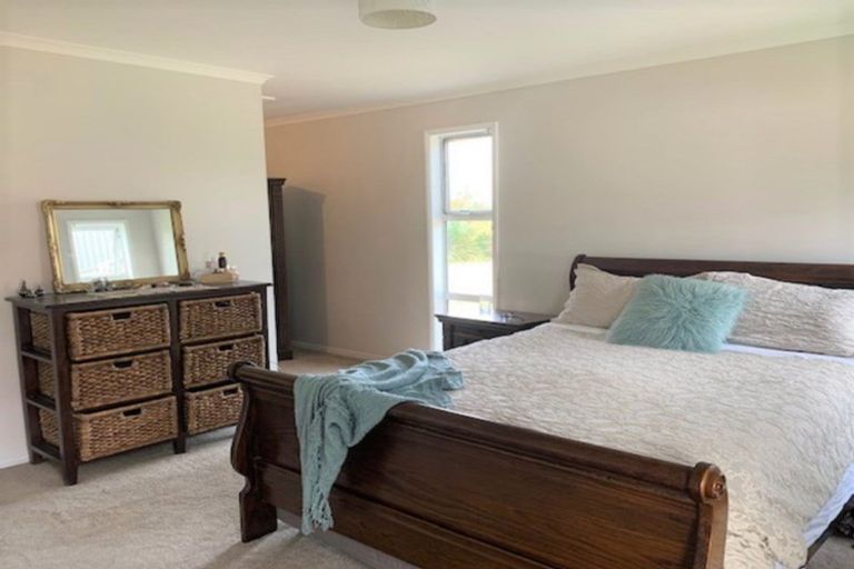 Photo of property in 2a Centre Street, Waimate, 7978