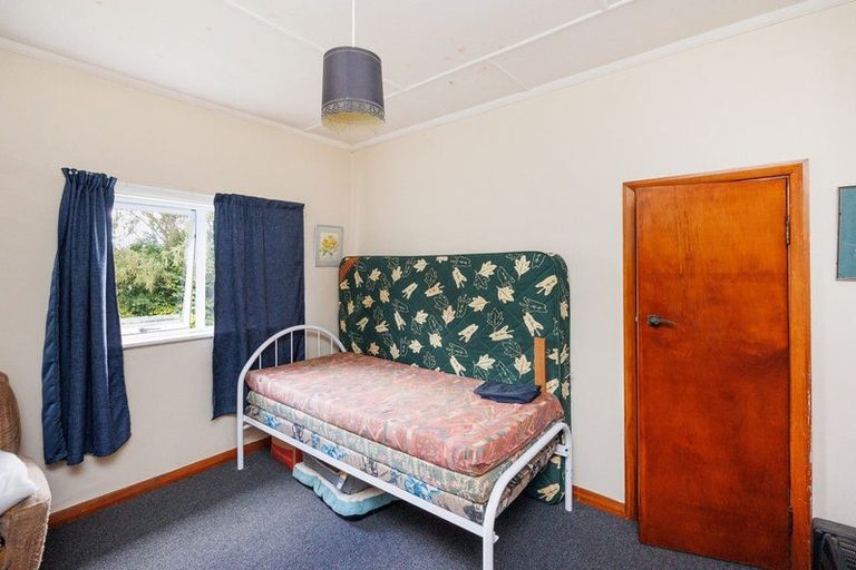 Photo of property in 63 King Street, Marton, 4710