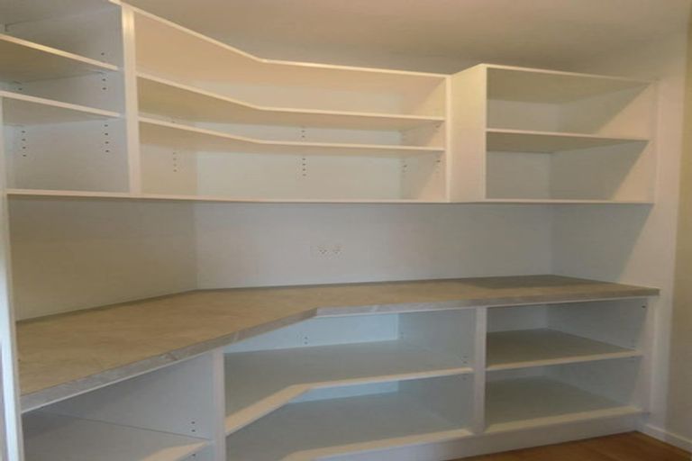 Photo of property in 7 Stackwood Avenue, Woodend, 7610