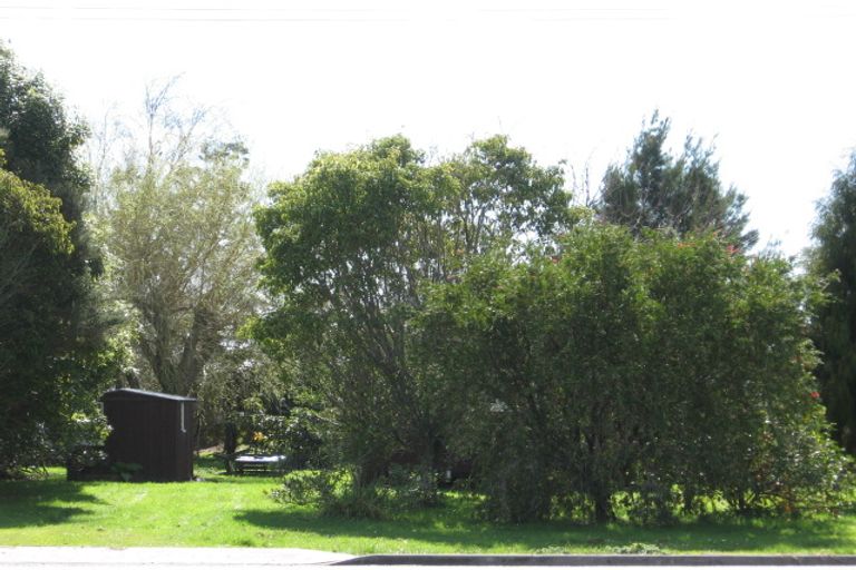 Photo of property in 49 Wharekaho Sh25 Road, Wharekaho, Whitianga, 3592