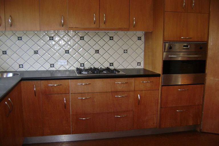 Photo of property in 18a Riddell Road, Kerikeri, 0230