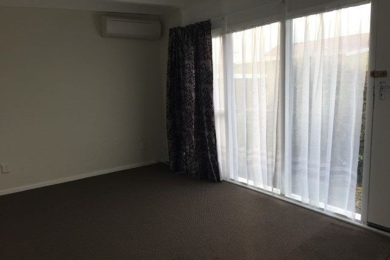 Photo of property in 8 Lowe Street, Avenal, Invercargill, 9810