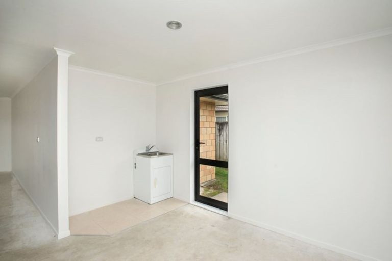 Photo of property in 42 Matipo Street, Matamata, 3400