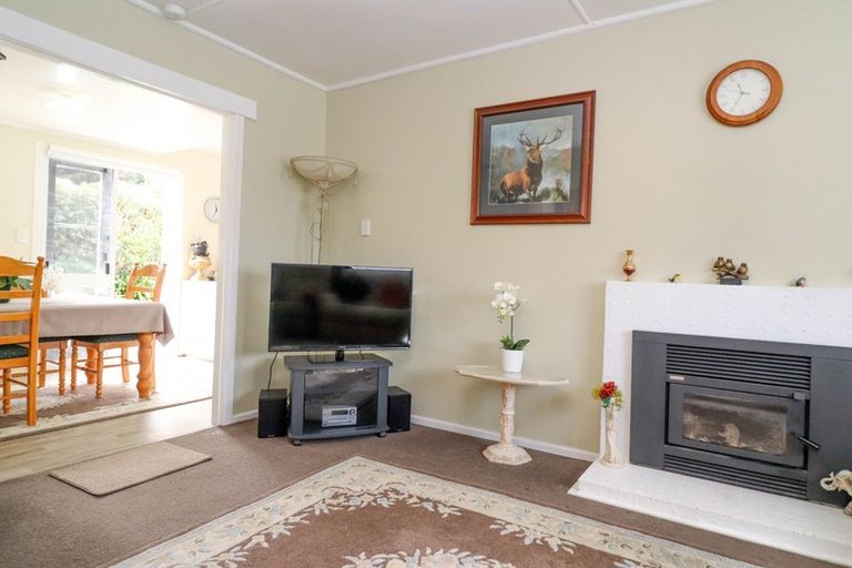 Photo of property in 38 Waiomu Valley Road, Waiomu, Thames, 3575