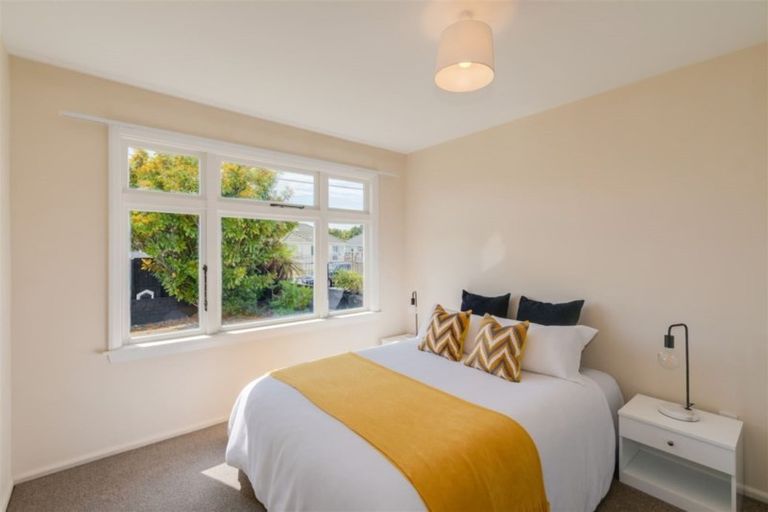 Photo of property in 89 Warden Street, Richmond, Christchurch, 8013