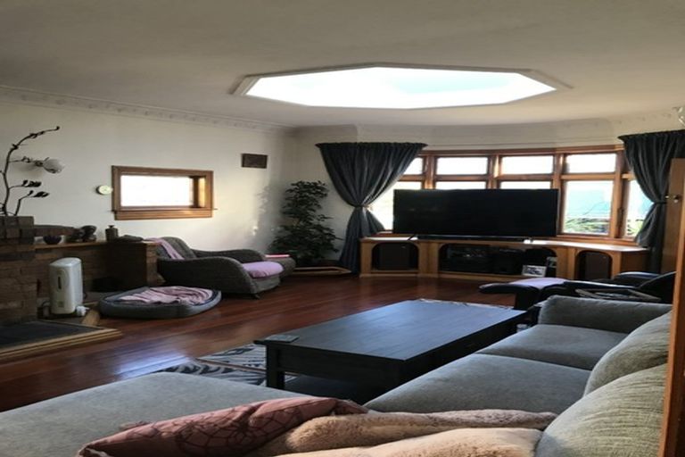 Photo of property in 59a Awatea Street, Ranui, Porirua, 5024