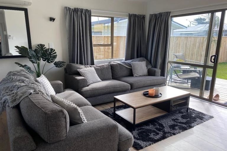 Photo of property in 312a Kennedy Road, Onekawa, Napier, 4110