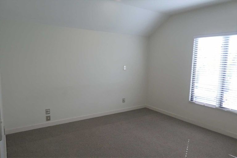 Photo of property in 12 Beveridge Street, Christchurch Central, Christchurch, 8013