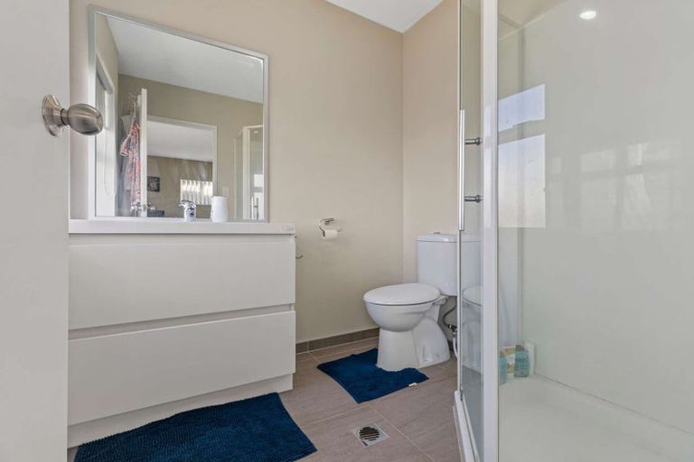 Photo of property in 86 Arion Road, Takanini, 2112