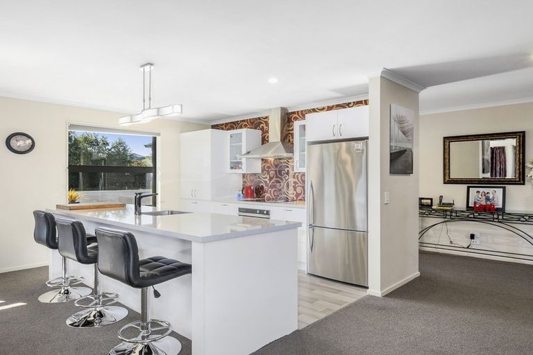 Photo of property in 187 Wingatui Road, Mosgiel, 9024