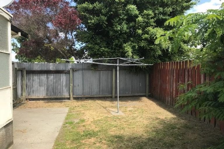 Photo of property in 158a Chatham Road, Flaxmere, Hastings, 4120