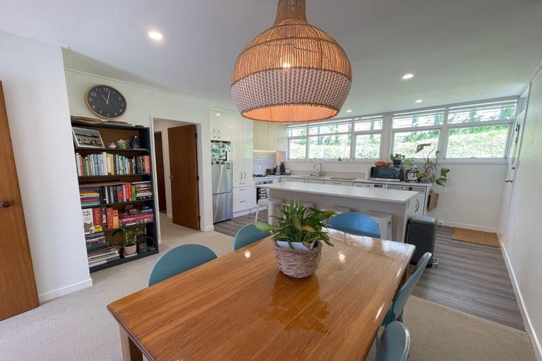 Photo of property in 1/4 Baroda Street, Khandallah, Wellington, 6035