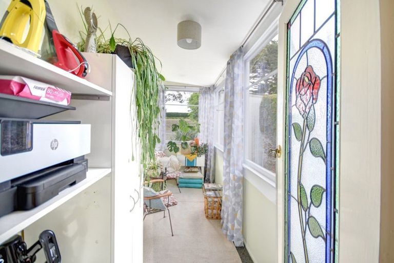 Photo of property in 29 Bedford Parade, Brighton, Dunedin, 9035