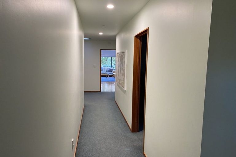 Photo of property in 18a Harvey Road, Bluff Hill, Napier, 4110