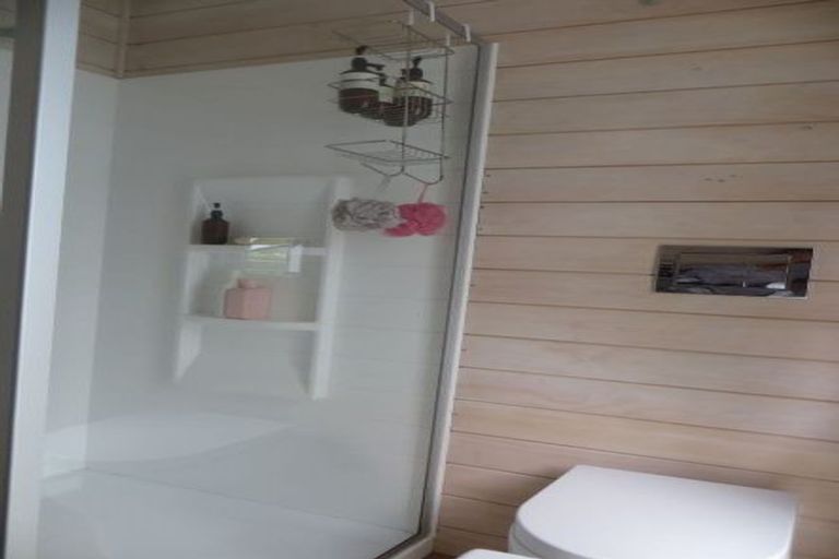 Photo of property in 24 Green Road, Matakana, Warkworth, 0985