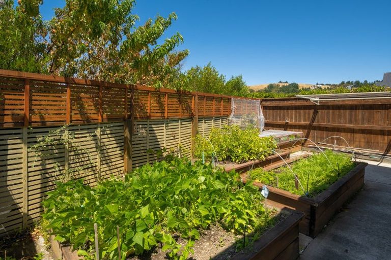 Photo of property in 9 Silk Close, Witherlea, Blenheim, 7201