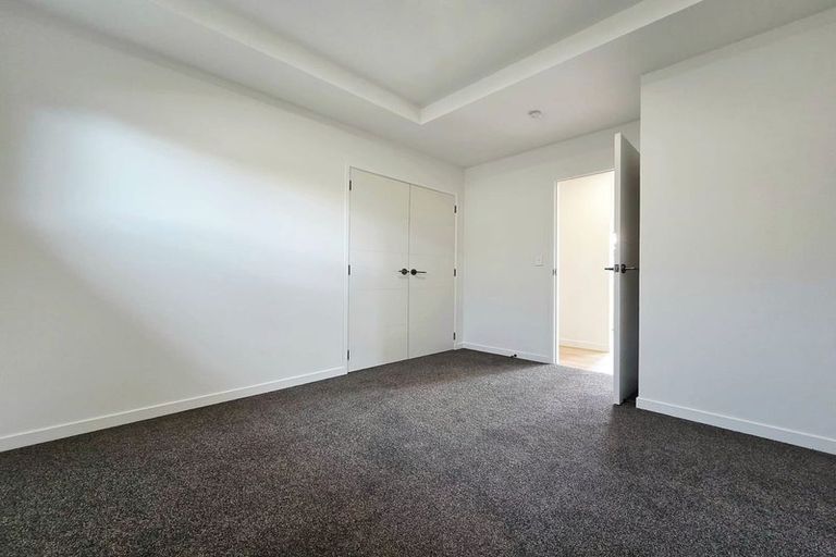 Photo of property in 81 Maru Terrace, Wharewaka, 3330