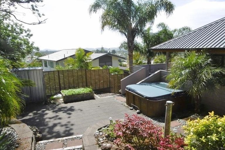 Photo of property in 26 Magnolia Avenue, Te Kamo, Whangarei, 0112